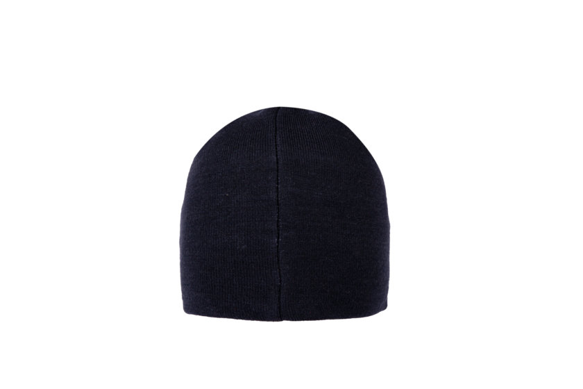 BIG LOGO HAT  Navy Blue L/XL