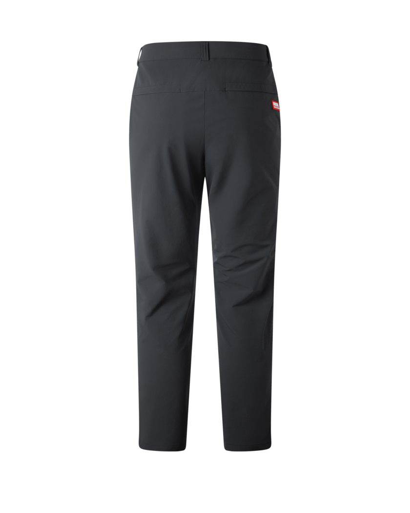 Stretch Pant Graphite M