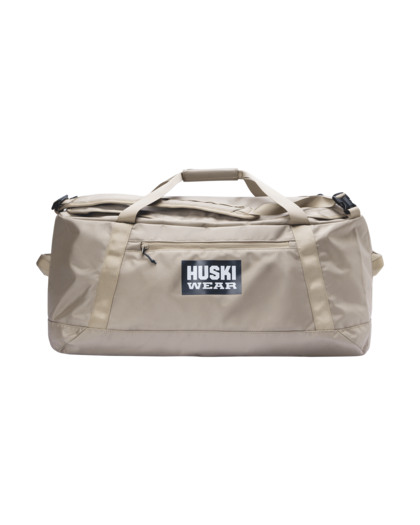 Duffel Bag Khaki ONE