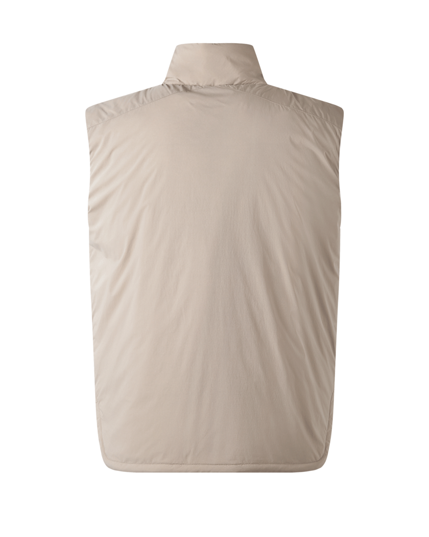 LINER VEST Khaki XXL