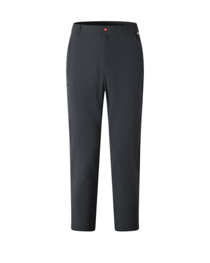 Stretch Pant Graphite L