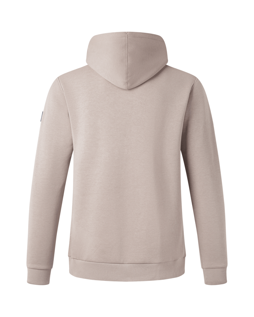 LOGO HOODY 2 Khaki XXL