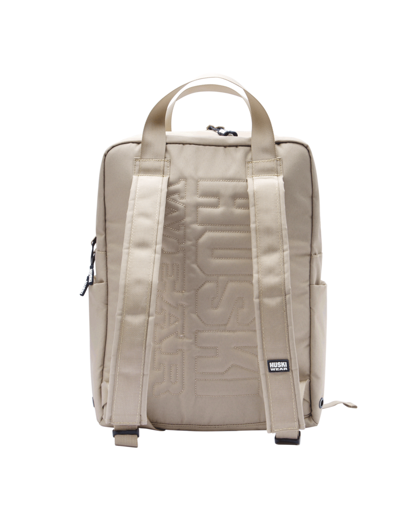 Daypack  Khaki ONE