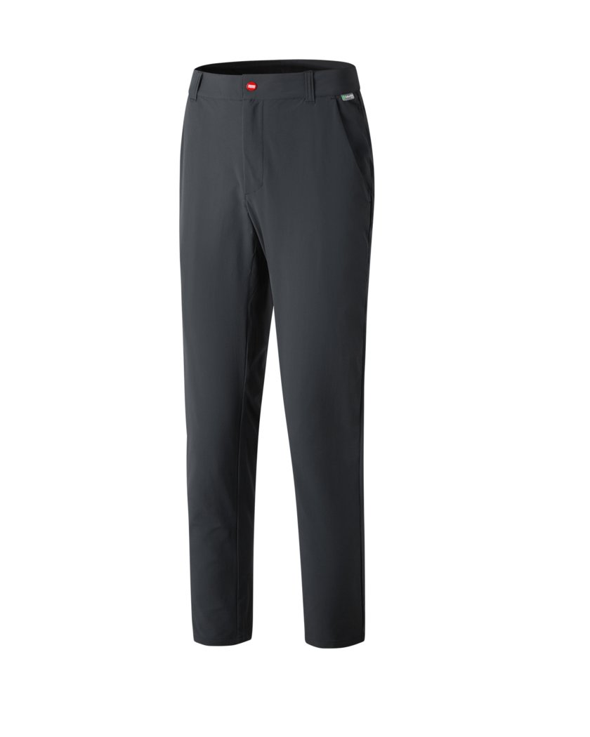 Stretch Pant Graphite XL