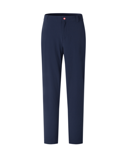 W Stretch Pant Navy Blue L