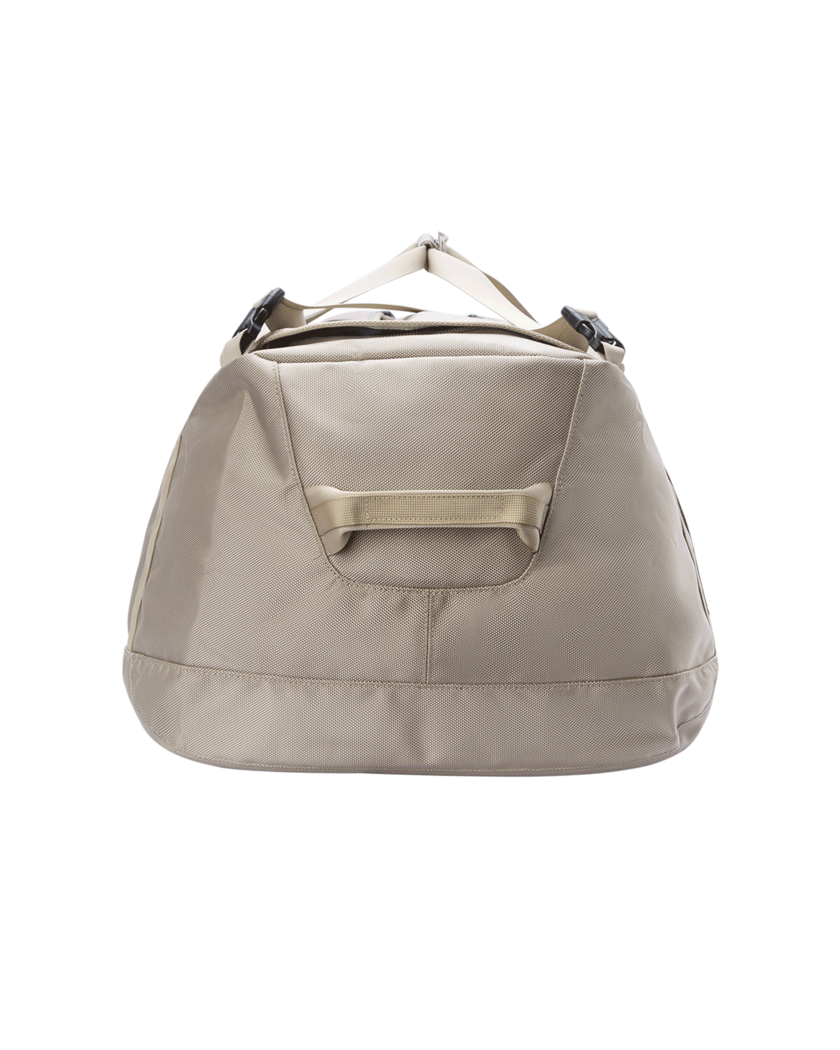 Duffel Bag Khaki ONE