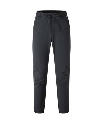 Comfy Pant Graphite L