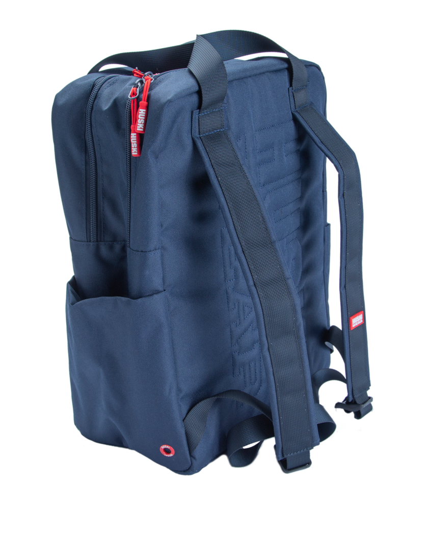 Daypack  Navy Blue ONE