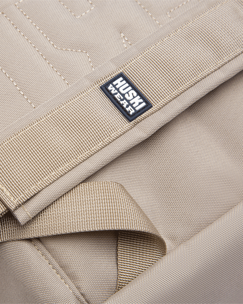 Daypack  Khaki ONE