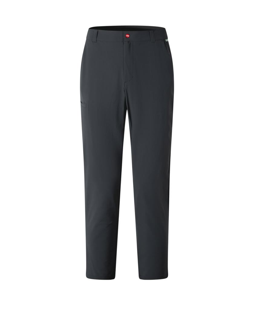 Stretch Pant Graphite M