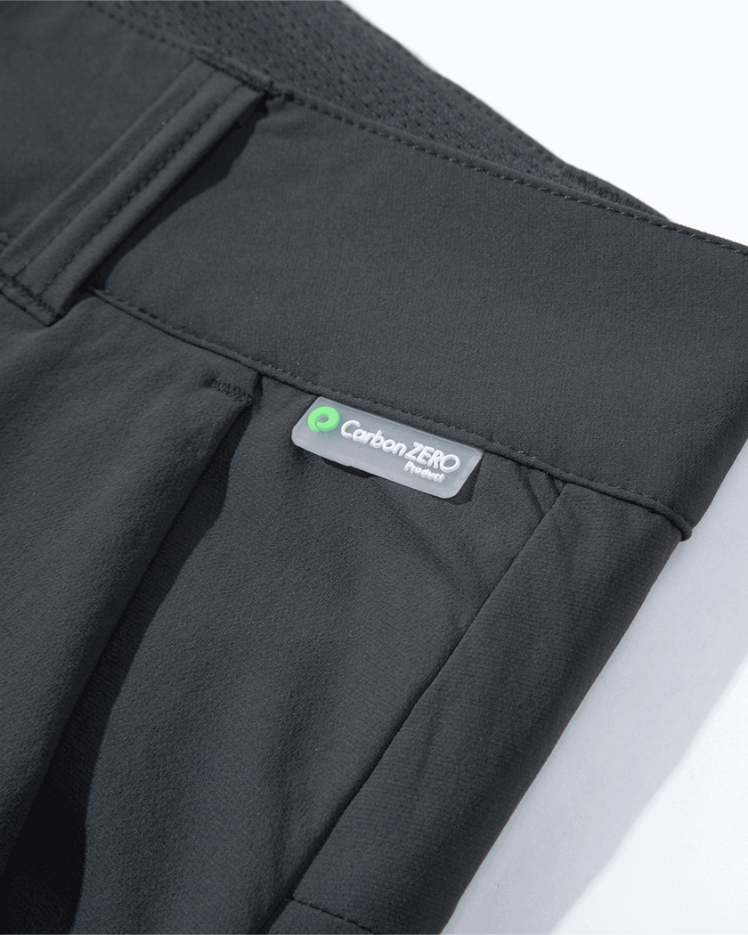 Stretch Pant Graphite XXL